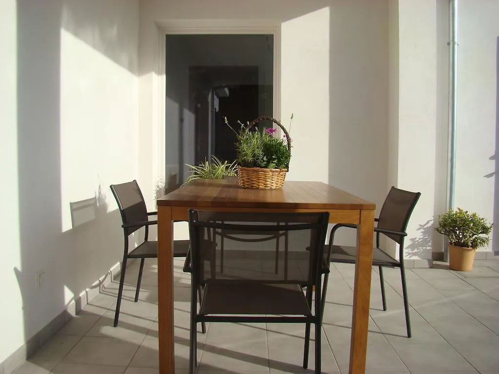 Σπίτι διακοπών Casa Aina Βίλα Cala Bona