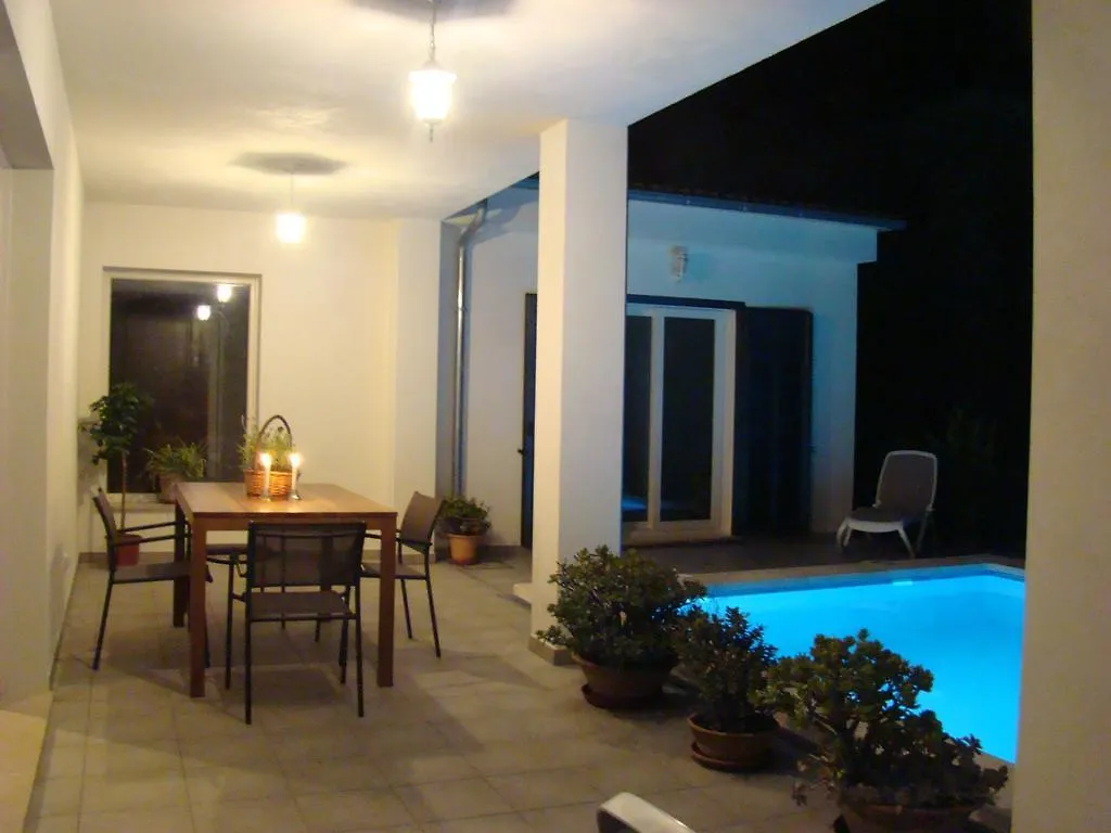 Casa Aina Holiday home Cala Bona